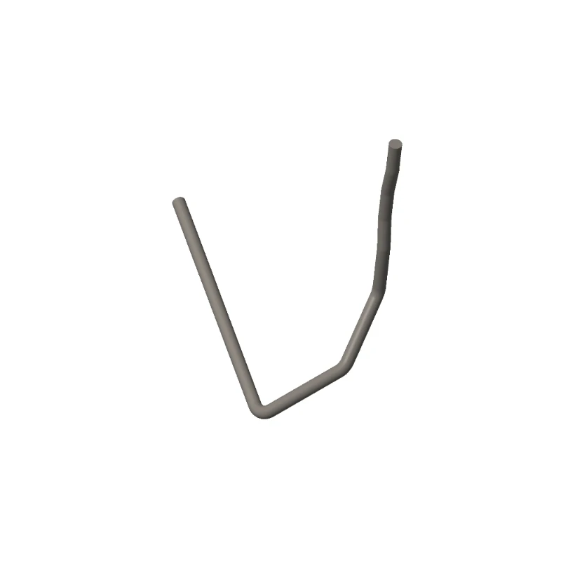 Cummins 3179850 Water Transfer Tube | Reliable Cooling for KTA50-G3/G8