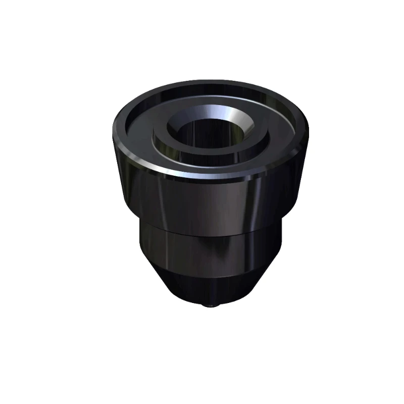 Cummins 3609841 Injector Cup | Precision Combustion Seal for KTA50-GS8