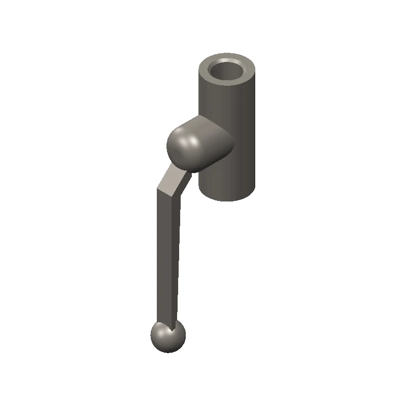 Cummins 3178837 Shutoff Valve | Reliability for KTA50-G3, G8 & GS8