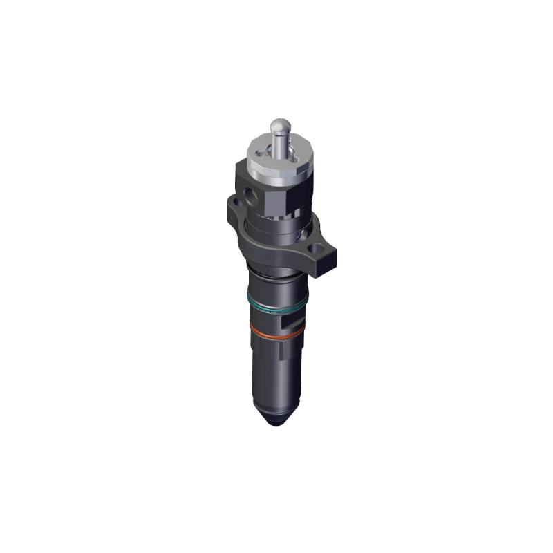 Cummins 3349860 Fuel Injector | Precision Performance for KTA50-GS8
