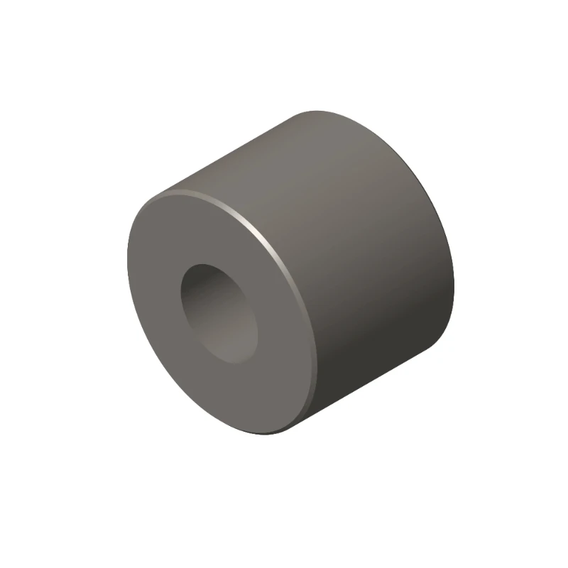 Cummins 3626867 Mounting Spacer | Precision Alignment for KTA50-GS8