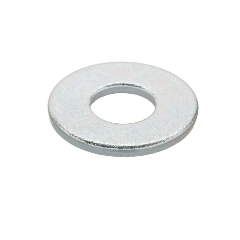 Cummins 3629962 Plain Washer | Structural Support for KTA50-GS8
