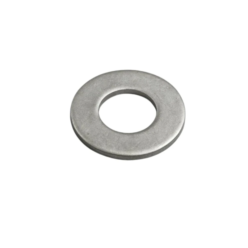 Cummins 3628902 Plain Washer | Structural Support for KTA50 Series