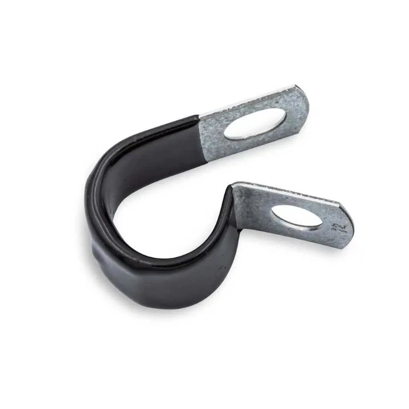 Cummins 3629451 Clip | Secure Fastening for KTA50 Series Systems