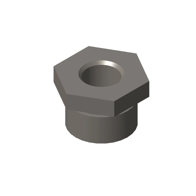 Cummins 3629411 Pressure Regulator Valve Seat for KTA50-G3/G8/GS8