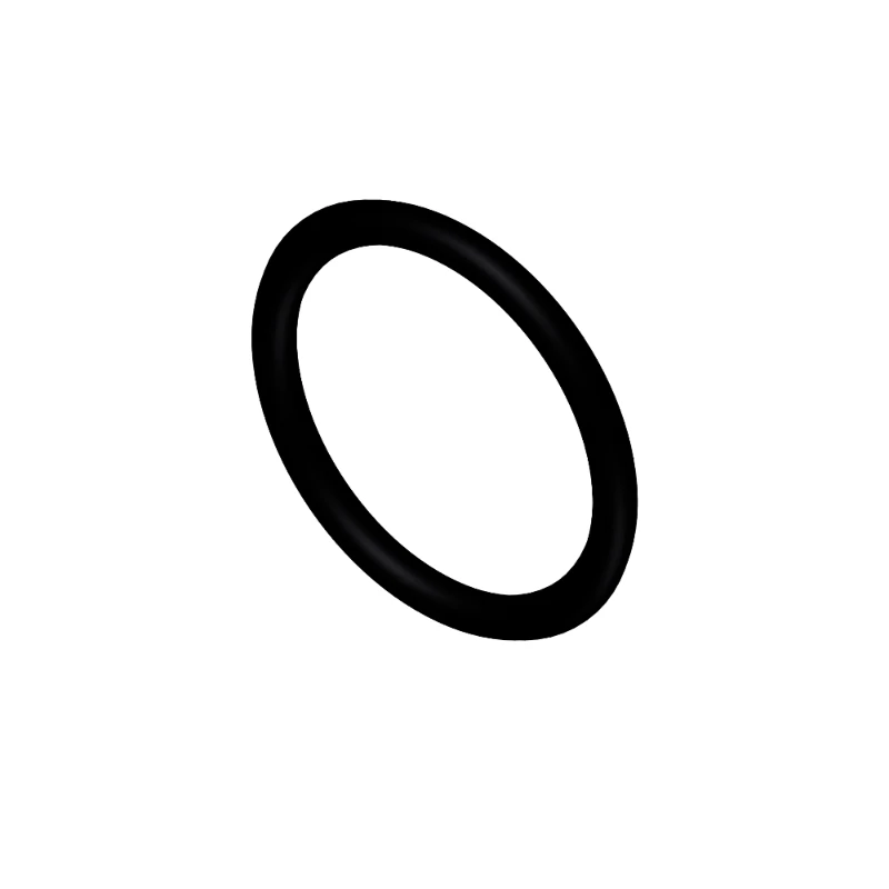 Cummins 3630740 O-Ring Seal for KTA50-G8,KTA50-GS8 Engine
