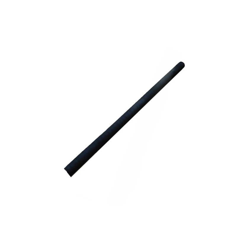 Cummins 3632078 Plain Hose | High-Performance Fluid & Air Conduit