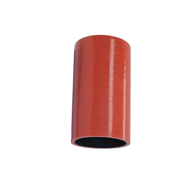 Cummins 3631578 Plain Hose for KTA50-G3,KTA50-G8,KTA50-GS8