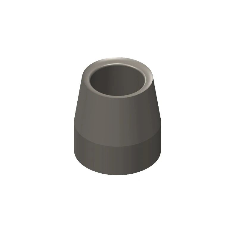 Cummins 3630836 Heat Shield | Advanced Thermal Protection for KTA50-G8