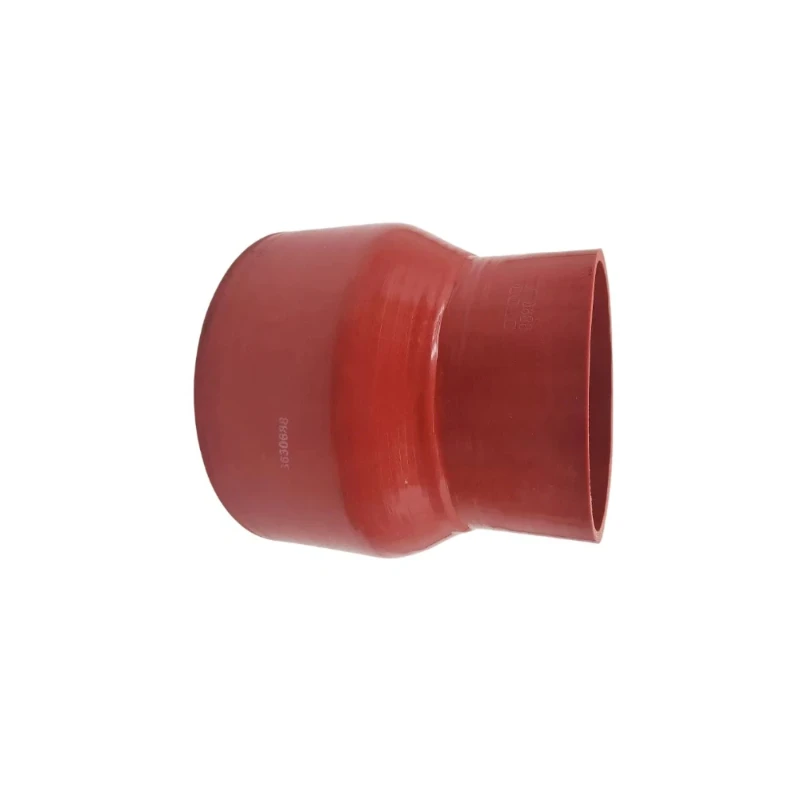 Cummins 3630688 Reducing Hose | Coolant/Air Transition for KTA50-G8