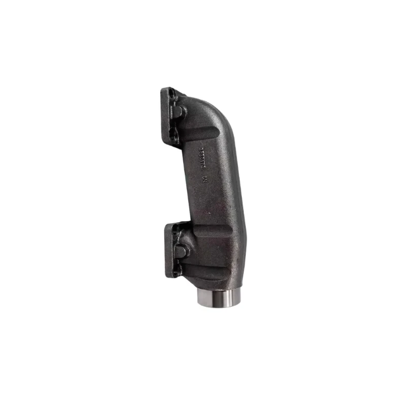 Cummins 3630173 Exhaust Manifold for KTA50-G3,KTA50-G8,KTA50-GS8