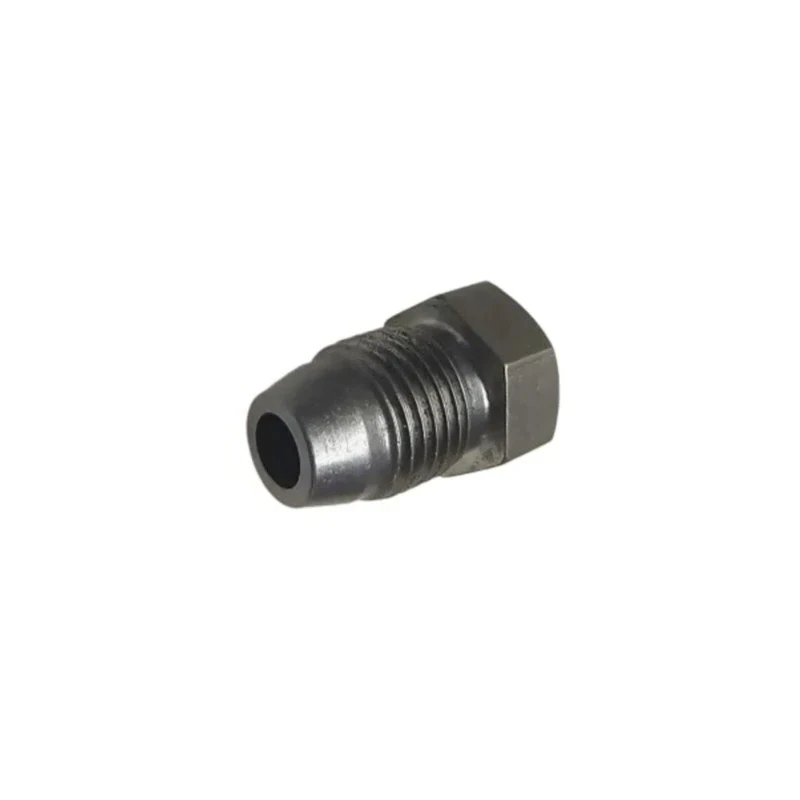 Cummins 3630164 Threaded Plug | Critical Fluid Sealing for KTA50