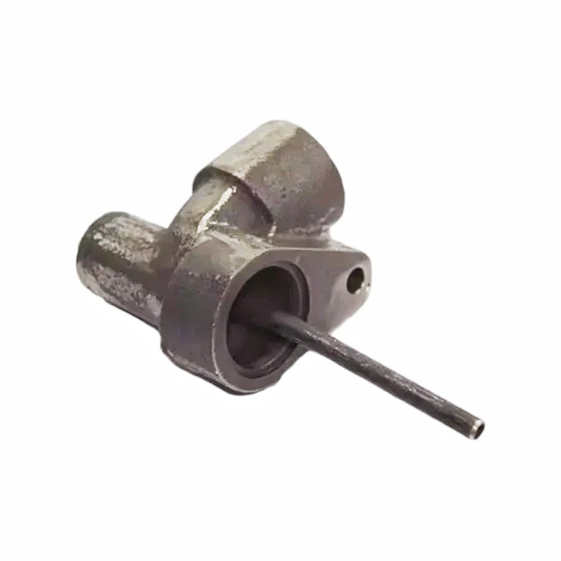 Cummins 3649103 Water Transfer Connection |  Cooling System Parts