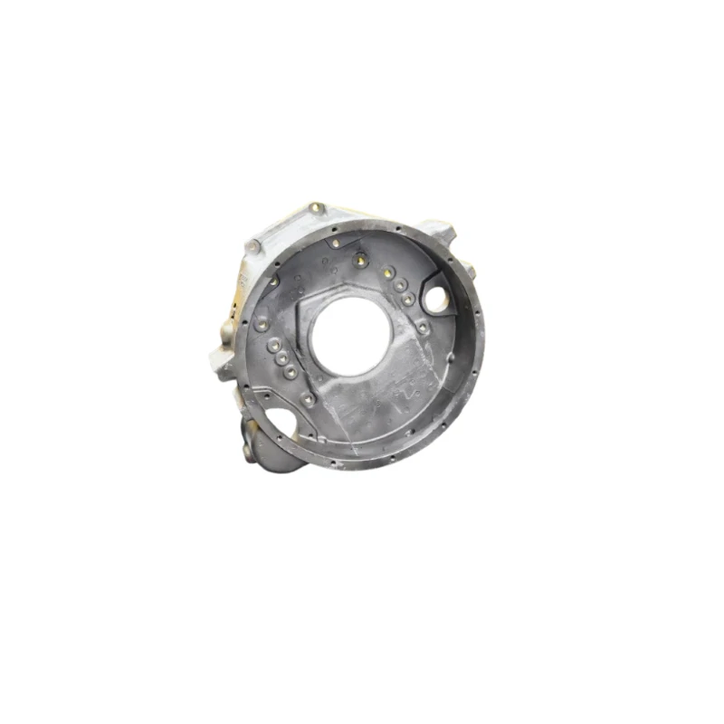 Cummins 5374479 Flywheel Housing for KTA50-G3,KTA50-G8,KTA50-GS8