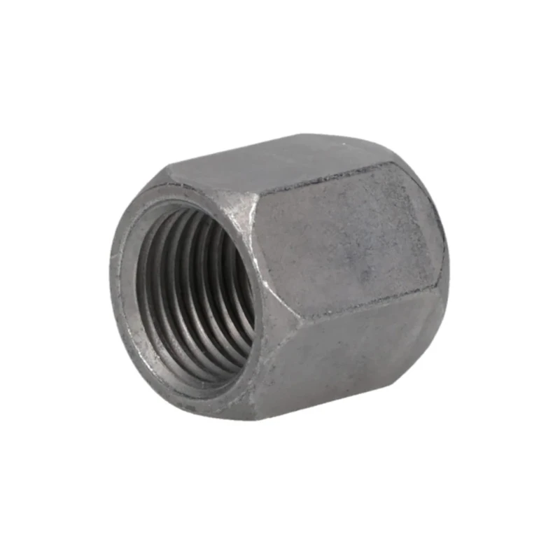 Cummins 4296664 Tube Nut for KTA50-G3,KTA50-G8,KTA50-GS8 Engines