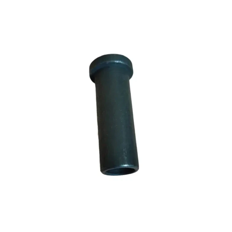 Cummins 4914610 Tube Connector | Fluid Joint for  KTA50-G3/G8/GS8