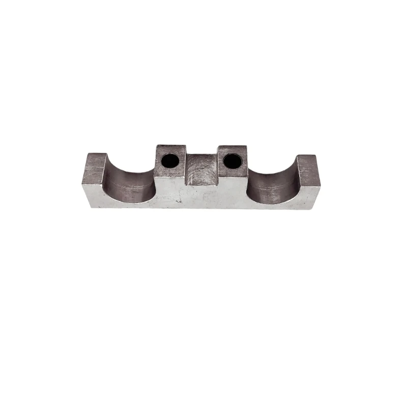 Cummins 3644511 Tube Brace | Vibration Support for KTA50-G3,KTA50-G8