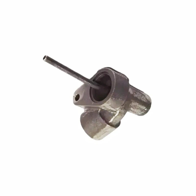 Cummins 3649102 Water Transfer Connection | High-Flow Cooling Spares