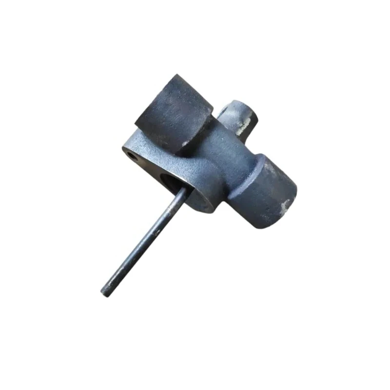 Cummins 3649105 Water Transfer Connection for KTA50-G3 & G8