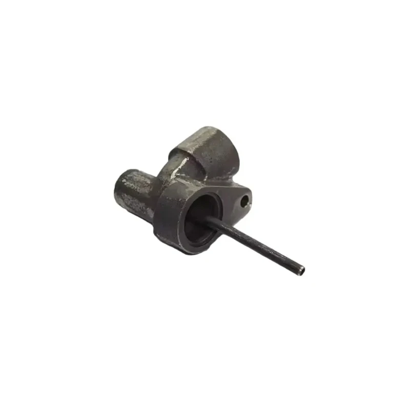 Cummins 3649104 Water Transfer Connection for  Cooling System