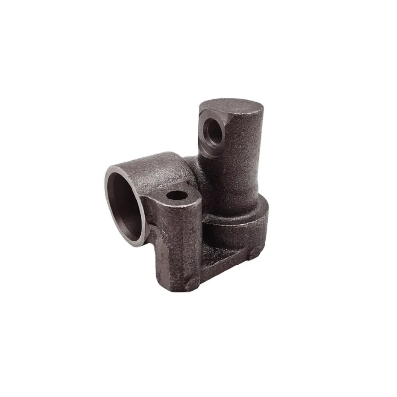 Cummins 3649096 Water Transfer Connection for KTA50-G3,KTA50-G8 Engine