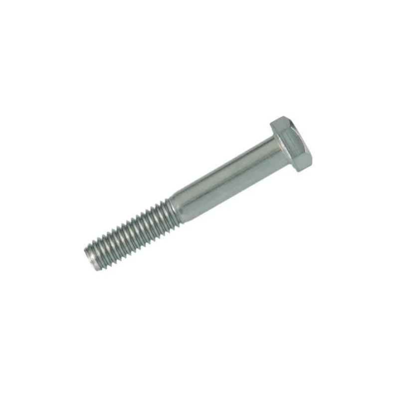 Cummins 3648764 Hex Head Cap Screw for KTA50-G3,KTA50-G8,KTA50-GS8