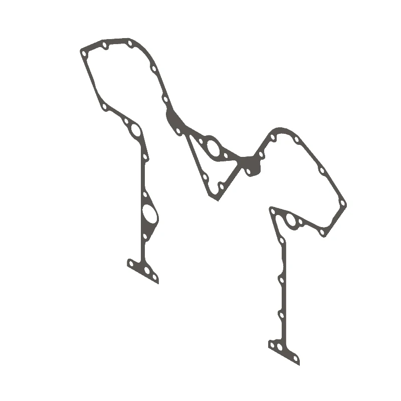 Cummins 3644502 Gear Housing Gasket | Precision Seal for KTA50-G8