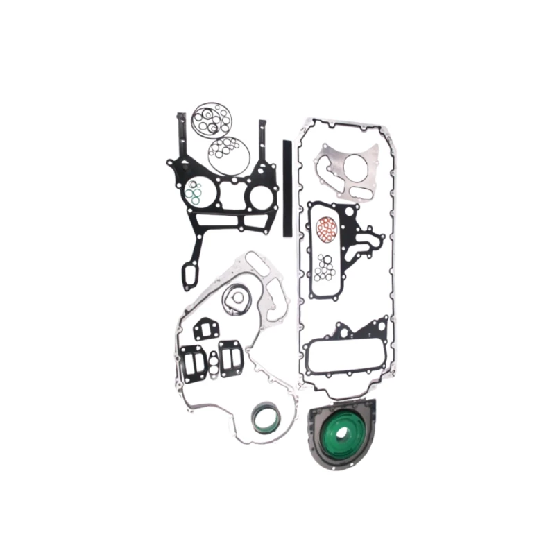 T403396 Perkins Gasket/Joint Kit for Perkins 1106D-E70TA