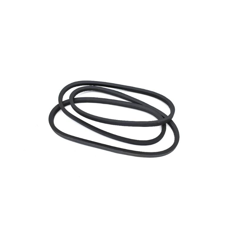 T407192 Perkins Cylinder Head Seal for Perkins 1106A-70T,1106A-70TA