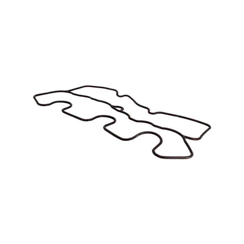 U20996140 Perkins Rocker Box Join for Perkins 403D-17,403F-15
