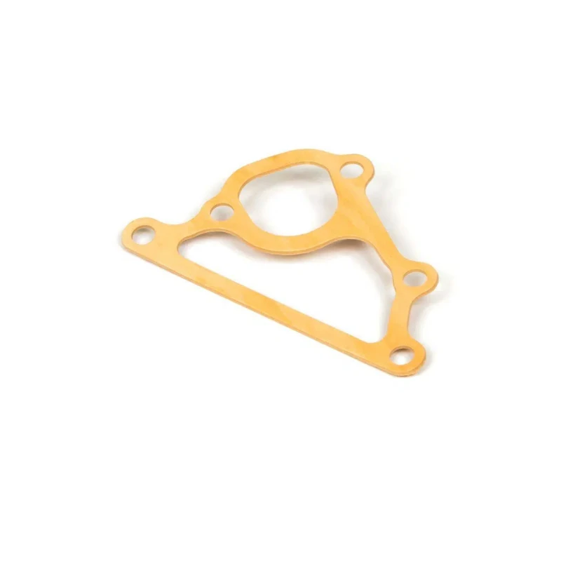 U45996990 Perkins Water Pump Gasket for Perkins  403F-15,403F-15T