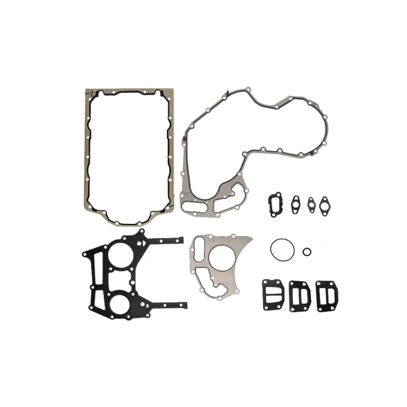 U5LB0379 Perkins Gasket Kit for Perkins 1103D-33TA