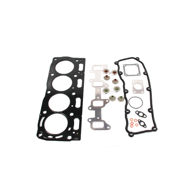 U5LT0357 Perkins Joint Gasket Kit for Perkins 1104D-44T,1104D-44TA