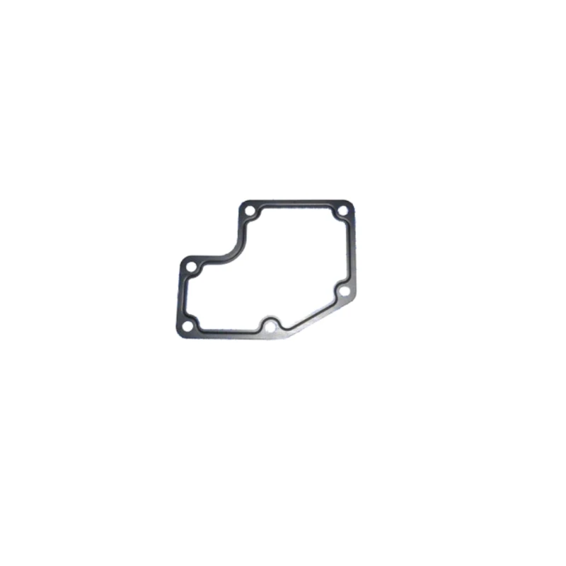 13072378 Weichai Water Pump Sealing Gasket for Weichai WP6D200E201
