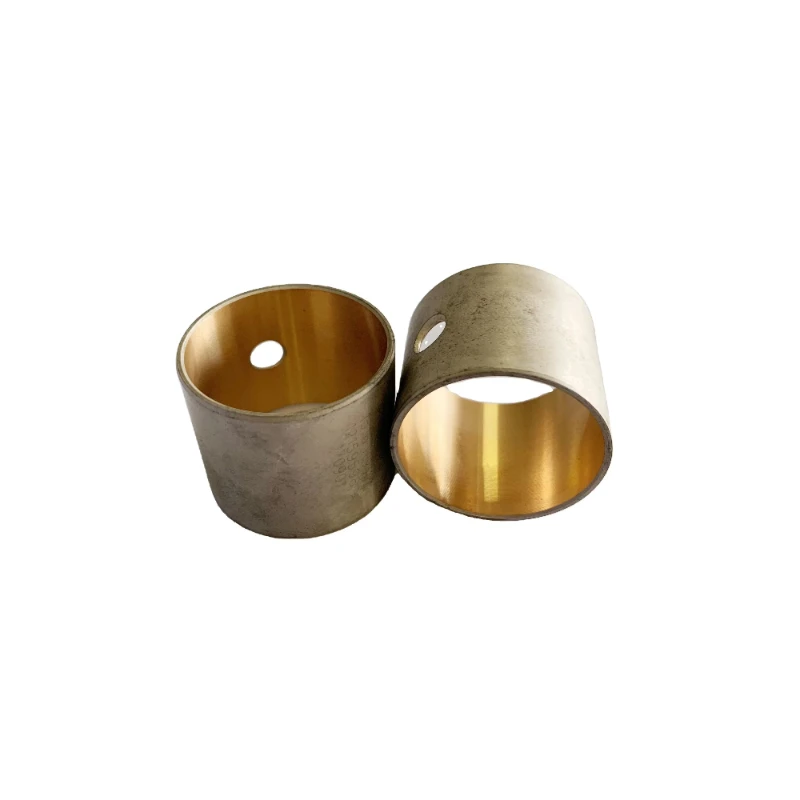 12159598 Weichai Connecting Rod Bushing for Weichai 45KVA TD226B-3