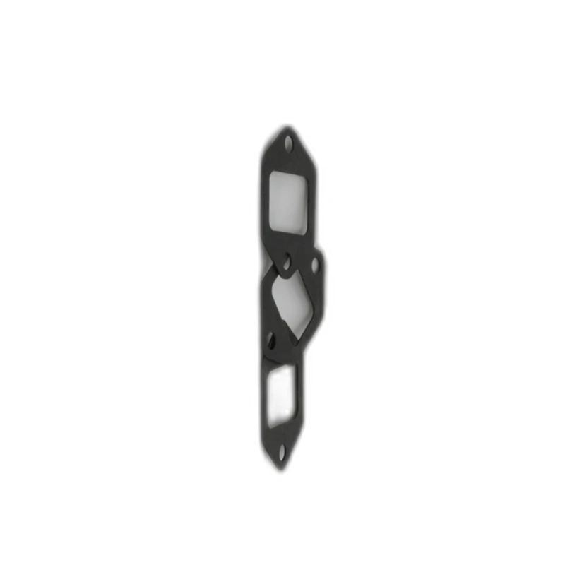 2010020 Weichai Intake Manifold Gasket for Weichai WP2.3D30E201
