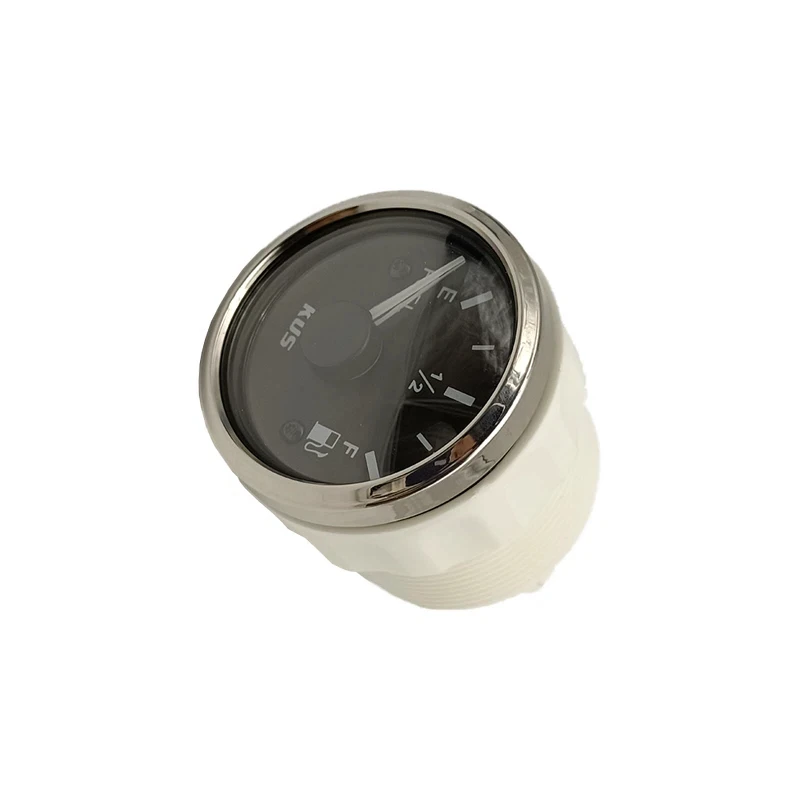 KY10005 Genuine KUS Fuel Gauge for WP4D66E201,WP4D100E201