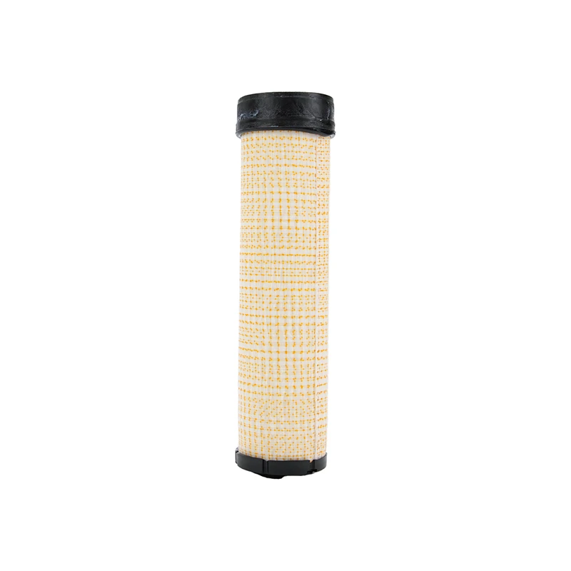 P829332 Donaldson Inner  Air Filter for CUMMINS 4B3.9,KUBOTA V3307-T