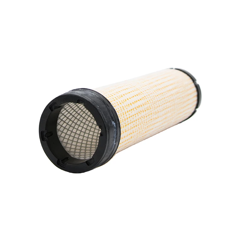 P829332 Donaldson Inner  Air Filter for CUMMINS 4B3.9,KUBOTA V3307-T