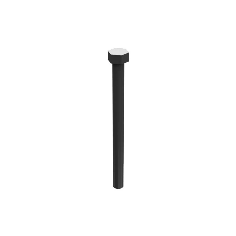 Genuine Caterpillar 7L6443 Bolt for CAT 3306, 3512, 3516 & G3500 Series