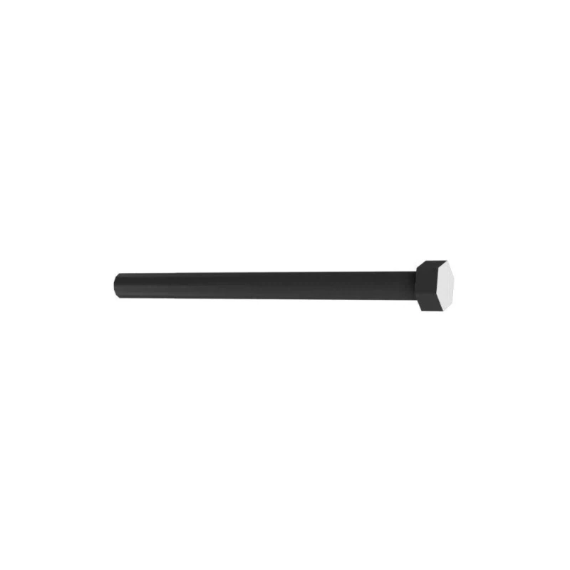 Genuine Caterpillar 7L6443 Bolt for CAT 3306, 3512, 3516 & G3500 Series