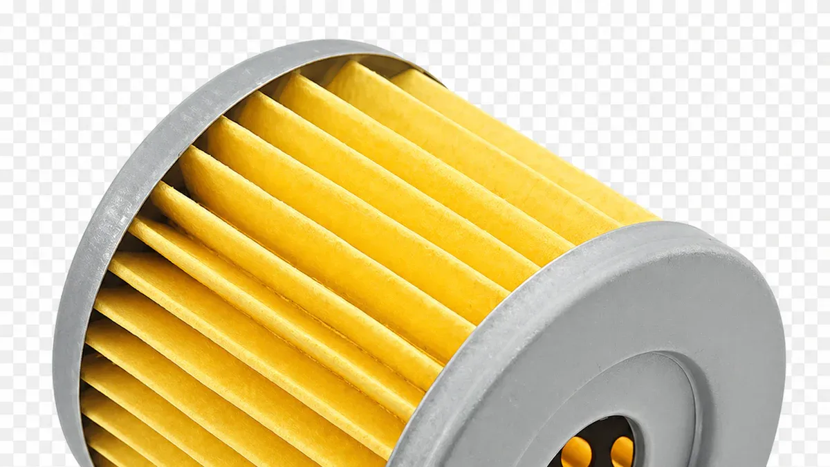 How Your Fuel Water Separator Filter Stops Diesel Bug How Your Fuel Water Separator Filter Stops Diesel Bug