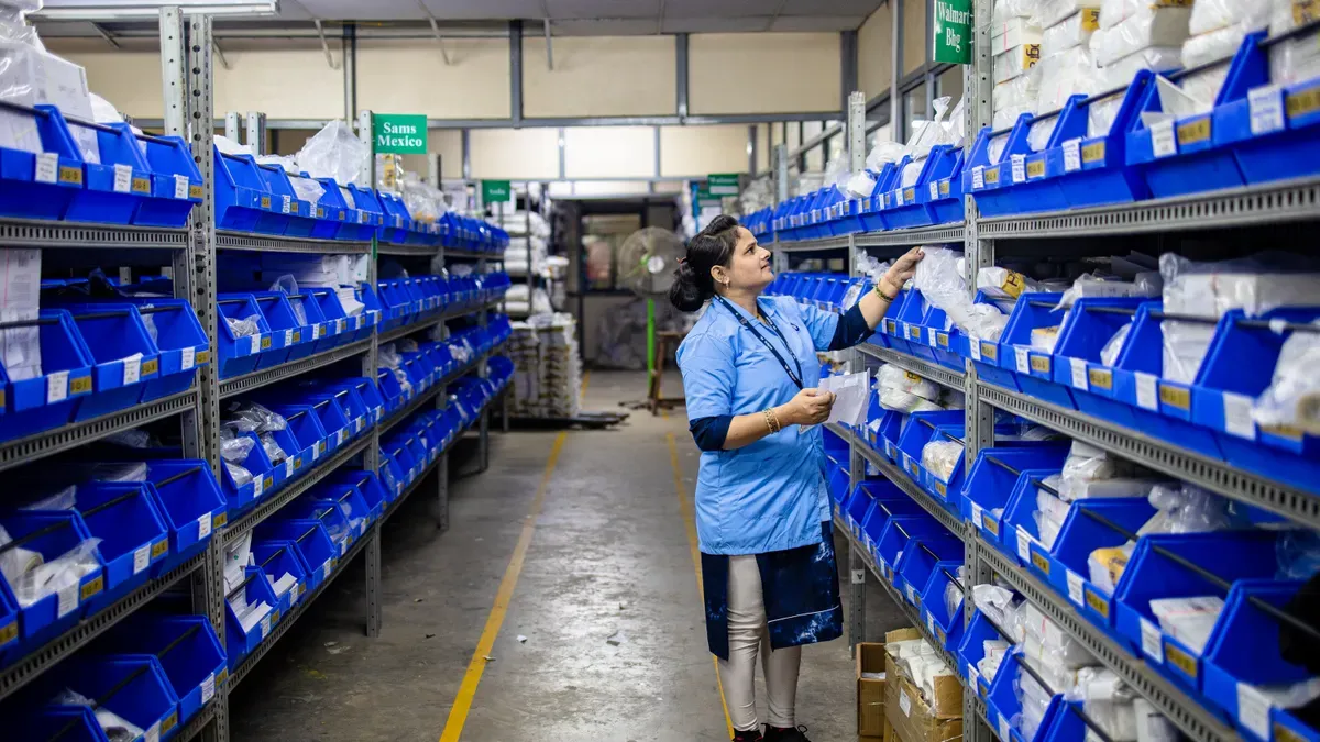 What Is Total Cost of Ownership (TCO) in Fleet Maintenance? What Is Total Cost of Ownership (TCO) in Fleet Maintenance?
