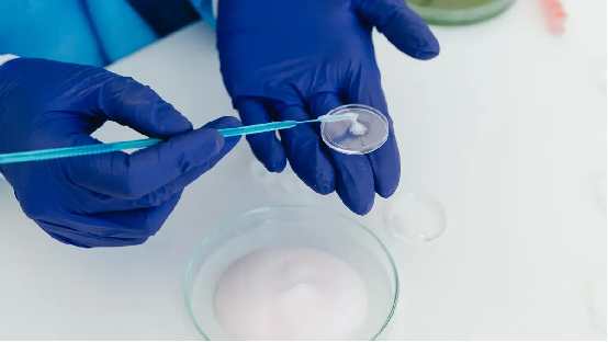 Preventing Fuel Contamination Damage Preventing Fuel Contamination Damage