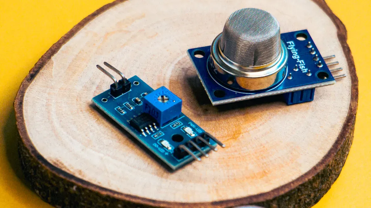 Diagnosing Magnetic Pickup (MPU) Sensors Diagnosing Magnetic Pickup (MPU) Sensors