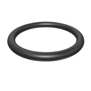O-rings