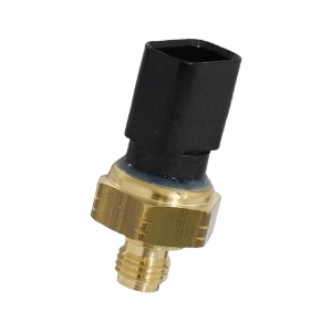 Other Sensors and Switches