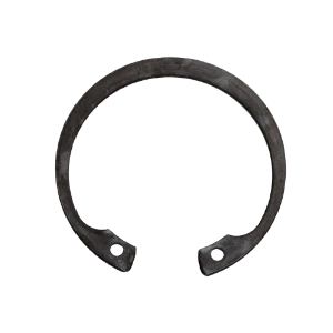 Retaining Rings/Loops