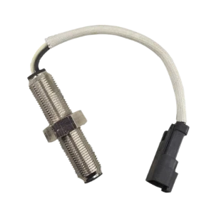 Speed and Timing Sensors