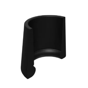 Other Valve Mechanism Components